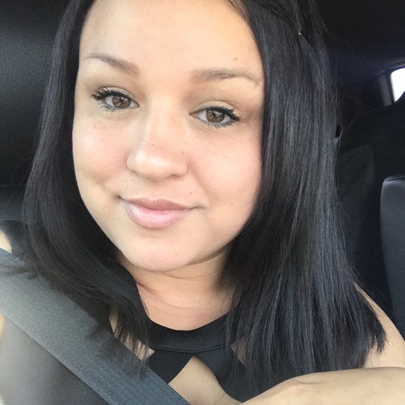 vanessa_salas